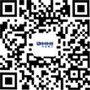 浙江電聯(lián)集團有限公司微信